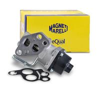 Magneti Marelli 571822112108 Valvola EGR Ford, Mazda