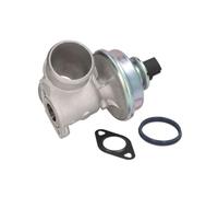 Magneti Marelli 571822112109 Valvola EGR Ford