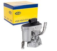 Valvola EGR MAGNETI MARELLI 571822112110
