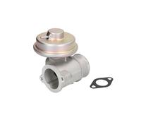 Magneti Marelli Valvola EGR 571822112111 per Ford, Jaguar