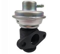 Valvola EGR MAGNETI MARELLI 571822112113