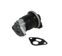 Magneti Marelli 571822112114 Valvola EGR Honda