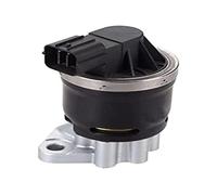 Magneti Marelli 571822112116 Valvola EGR Honda