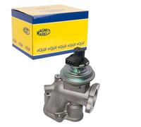 Valvola EGR MAGNETI MARELLI 571822112117