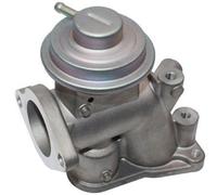 MAGNETI MARELLI 571822112118 Valvola EGR per OPEL,VAUXHALL