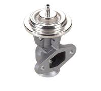 Magneti Marelli 571822112119 Valvola AGR Per Mercedes-Benz W461 Ford Puch