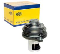 MAGNETI MARELLI 571822112122 Valvola EGR