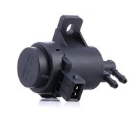 MAGNETI MARELLI 571822112126 Convertitore pressione, Turbocompressore