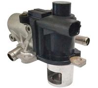 MAGNETI MARELLI 571822112127 Valvola EGR per DACIA,NISSAN,RENAULT