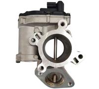 Magneti Marelli 571822112128 Valvola EGR Nissan, Opel, Renault