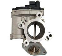 MAGNETI MARELLI 571822112128 Valvola EGR per OPEL Vivaro A Van (X83)
