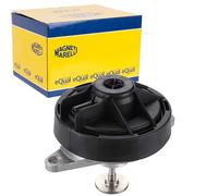 Valvola EGR MAGNETI MARELLI 571822112130