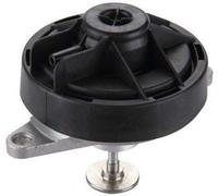 MAGNETI MARELLI 571822112130 Valvola EGR per OPEL Zafira A (T98) VECTRA B (36)