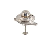 Valvola EGR MAGNETI MARELLI 571822112131