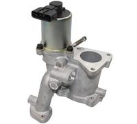MAGNETI MARELLI 571822112132 Valvola EGR per OPEL,VAUXHALL