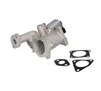 MAGNETI MARELLI 571822112134 Valvola EGR