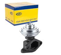Valvola EGR MAGNETI MARELLI 571822112135