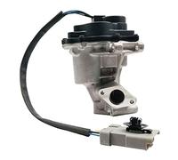 Valvola EGR MAGNETI MARELLI 571822112137