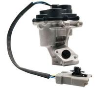 Magneti Marelli 571822112137 Valvola EGR Land Rover