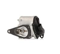 Magneti Marelli 571822112140 Valvola EGR Renault