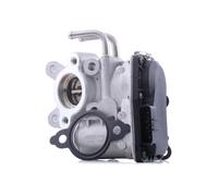 MAGNETI MARELLI 571822112141 Valvola EGR