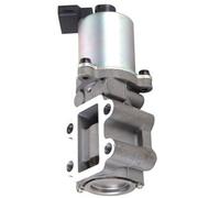 MAGNETI MARELLI 571822112143 Valvola EGR per TOYOTA