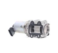 MAGNETI MARELLI 571822112144 Valvola EGR per TOYOTA AVENSIS (T25)