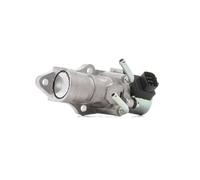 MAGNETI MARELLI 571822112147 Valvola EGR per TOYOTA RAV 4 II