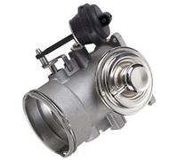 MAGNETI MARELLI 571822112150 Valvola EGR per VW