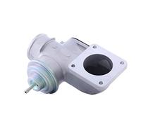 Valvola EGR MAGNETI MARELLI 571822112155