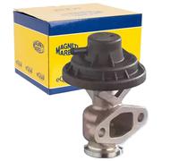 Magneti Marelli 571822112156 Valvola EGR VW
