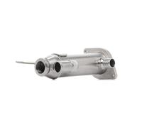 MAGNETI MARELLI 571822112162 Valvola EGR