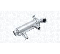 MAGNETI MARELLI 571822112167 Radiatore, Ricircolo gas scarico per CITROËN,FORD,P