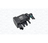 MAGNETI MARELLI 571822112173 Valvola EGR per CITROËN,FORD,PEUGEOT,VOLVO