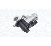 MAGNETI MARELLI 571822112178 Valvola EGR per AUDI,PORSCHE,VW
