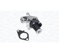 MAGNETI MARELLI 571822112185 Valvola EGR per BMW,DACIA,MERCEDES-BENZ,NISSAN,RENA