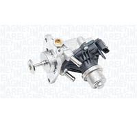 MAGNETI MARELLI 571822112186 Valvola EGR per BMW,MINI,TOYOTA
