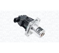 MAGNETI MARELLI 571822112191 Valvola EGR per CHEVROLET,OPEL,VAUXHALL
