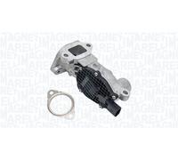 MAGNETI MARELLI 571822112192 Valvola EGR per OPEL,VAUXHALL