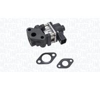 MAGNETI MARELLI 571822112194 Valvola EGR per FIAT,SUZUKI