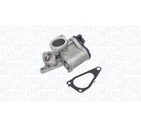 MAGNETI MARELLI 571822112195 Valvola EGR per AUDI,RENAULT,SUZUKI