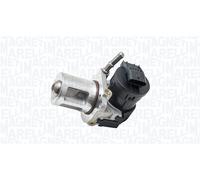 MAGNETI MARELLI 571822112196 Valvola EGR Per MERCEDES-BENZ
