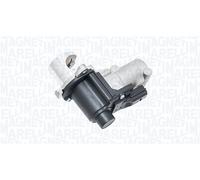 Magneti Marelli Valvola EGR 571822112204 per VW California T5 Camper 7EC