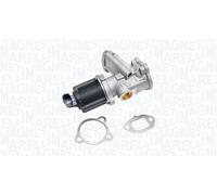 MAGNETI MARELLI 571822112207 Valvola EGR