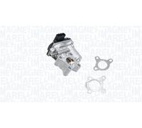 MAGNETI MARELLI 571822112209 Valvola EGR per TOYOTA