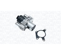 MAGNETI MARELLI 571822112210 Valvola EGR per MERCEDES-BENZ