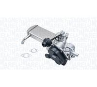 MAGNETI MARELLI 571822112212 Valvola EGR per VW