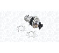 MAGNETI MARELLI 571822112222 Valvola EGR