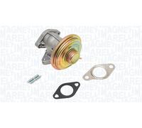 MAGNETI MARELLI 571822112223 Valvola EGR per FORD
