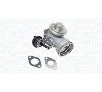 MAGNETI MARELLI 571822112225 Valvola EGR per SEAT,SKODA,VW